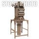 DC-1 Dust Collector - Used -- DC/6039281-20