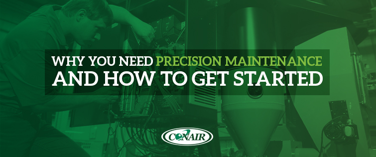 Why-You-Need-Precision-Maintenance