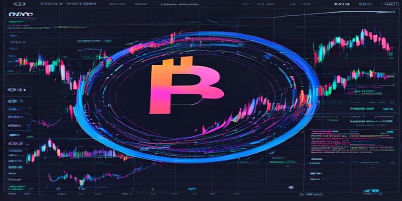 screenshot of Binance iceber order settings showing Total and Visible quantity fields